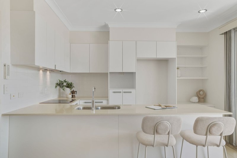 Photo - 5/632 Nudgee Road, Nundah QLD 4012 - Image 4