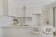 Photo - 5/632 Nudgee Road, Nundah QLD 4012 - Image 4