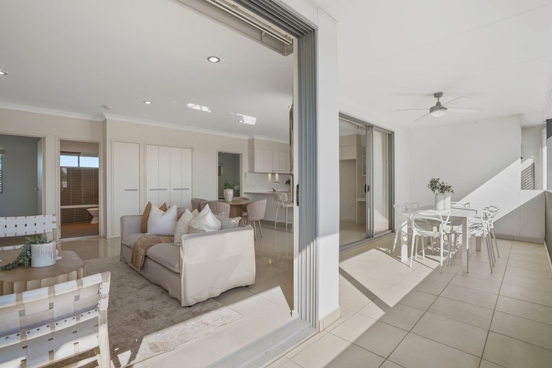 Photo - 5/632 Nudgee Road, Nundah QLD 4012 - Image 5