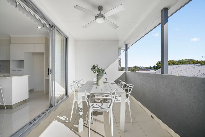 Photo - 5/632 Nudgee Road, Nundah QLD 4012 - Image 6