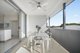 Photo - 5/632 Nudgee Road, Nundah QLD 4012 - Image 6