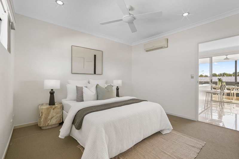 Photo - 5/632 Nudgee Road, Nundah QLD 4012 - Image 7