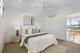 Photo - 5/632 Nudgee Road, Nundah QLD 4012 - Image 7