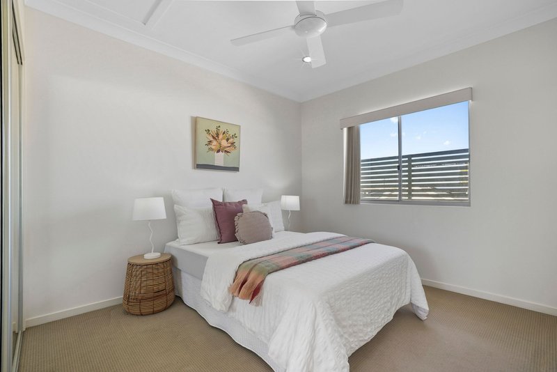 Photo - 5/632 Nudgee Road, Nundah QLD 4012 - Image 8