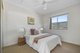 Photo - 5/632 Nudgee Road, Nundah QLD 4012 - Image 8