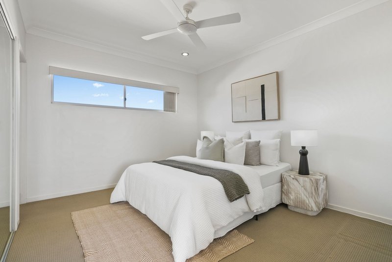 Photo - 5/632 Nudgee Road, Nundah QLD 4012 - Image 9