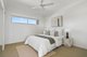 Photo - 5/632 Nudgee Road, Nundah QLD 4012 - Image 9