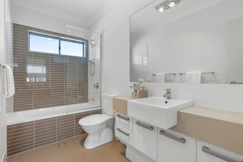 Photo - 5/632 Nudgee Road, Nundah QLD 4012 - Image 10