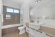 Photo - 5/632 Nudgee Road, Nundah QLD 4012 - Image 10