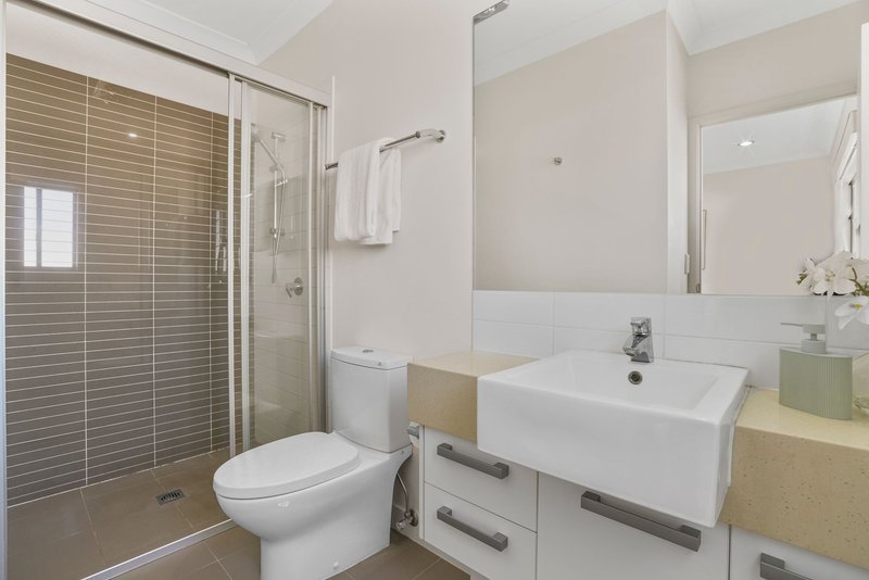 Photo - 5/632 Nudgee Road, Nundah QLD 4012 - Image 11