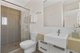 Photo - 5/632 Nudgee Road, Nundah QLD 4012 - Image 11