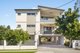 Photo - 5/632 Nudgee Road, Nundah QLD 4012 - Image 12