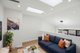 Photo - 5/633-635 Warringah Road, Forestville NSW 2087 - Image 2