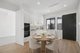 Photo - 5/633-635 Warringah Road, Forestville NSW 2087 - Image 3