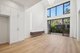 Photo - 5/633-635 Warringah Road, Forestville NSW 2087 - Image 5