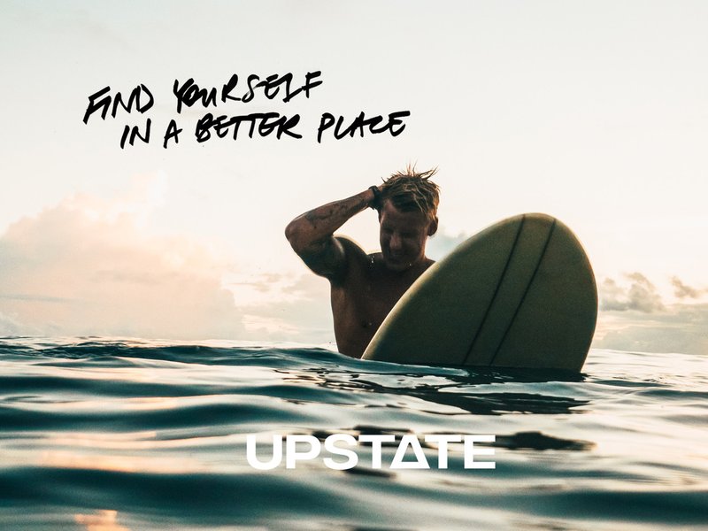 Photo - 5/633-635 Warringah Road, Forestville NSW 2087 - Image 7