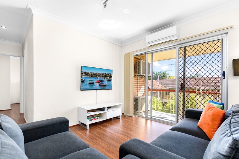 5/636 South Pine Road, Everton Park QLD 4053