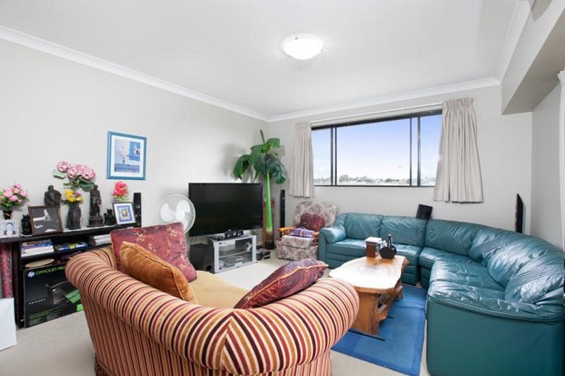 Photo - 56/37 Playfield Street, Chermside QLD 4032 - Image 3