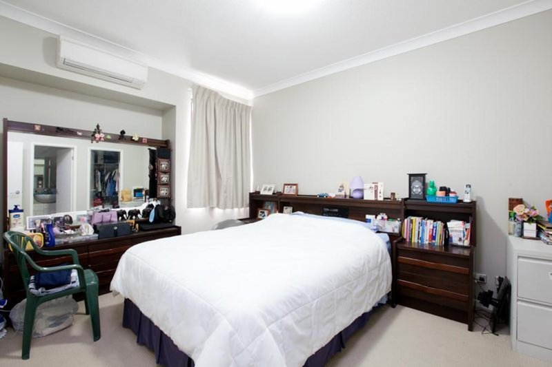 Photo - 56/37 Playfield Street, Chermside QLD 4032 - Image 5