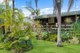 Photo - 56/38-40 David Low Way, Diddillibah QLD 4559 - Image 1