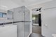 Photo - 56/38-40 David Low Way, Diddillibah QLD 4559 - Image 9