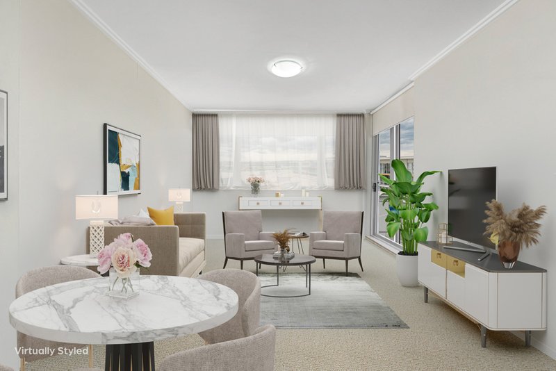 Photo - 56/38 Shoreline Drive, Rhodes NSW 2138 - Image 1