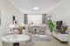 Photo - 56/38 Shoreline Drive, Rhodes NSW 2138 - Image 1
