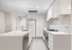Photo - 56/38 Shoreline Drive, Rhodes NSW 2138 - Image 3