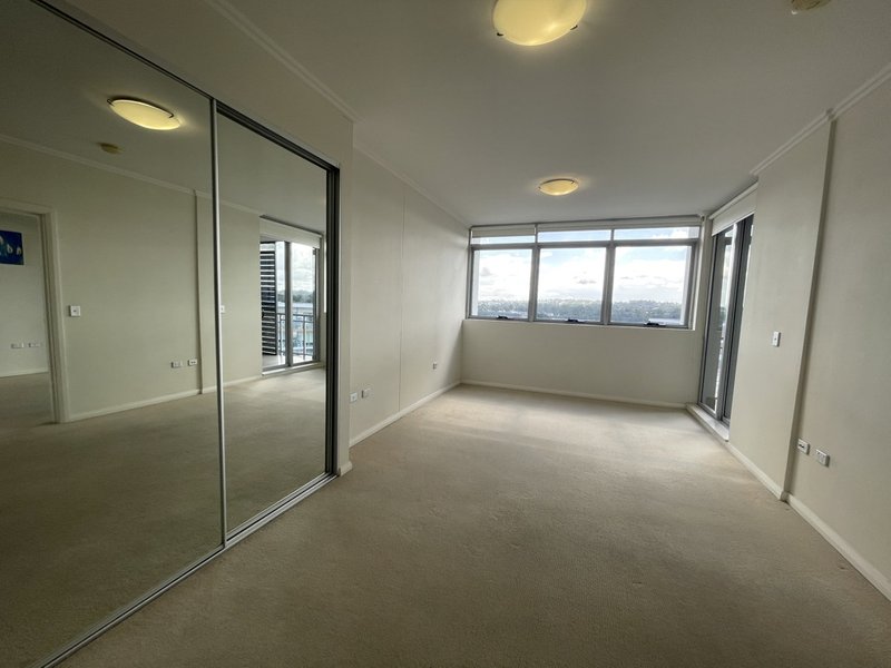 Photo - 56/38 Shoreline Drive, Rhodes NSW 2138 - Image 5