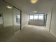 Photo - 56/38 Shoreline Drive, Rhodes NSW 2138 - Image 5