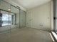 Photo - 56/38 Shoreline Drive, Rhodes NSW 2138 - Image 6