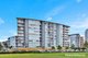 Photo - 56/38 Shoreline Drive, Rhodes NSW 2138 - Image 7