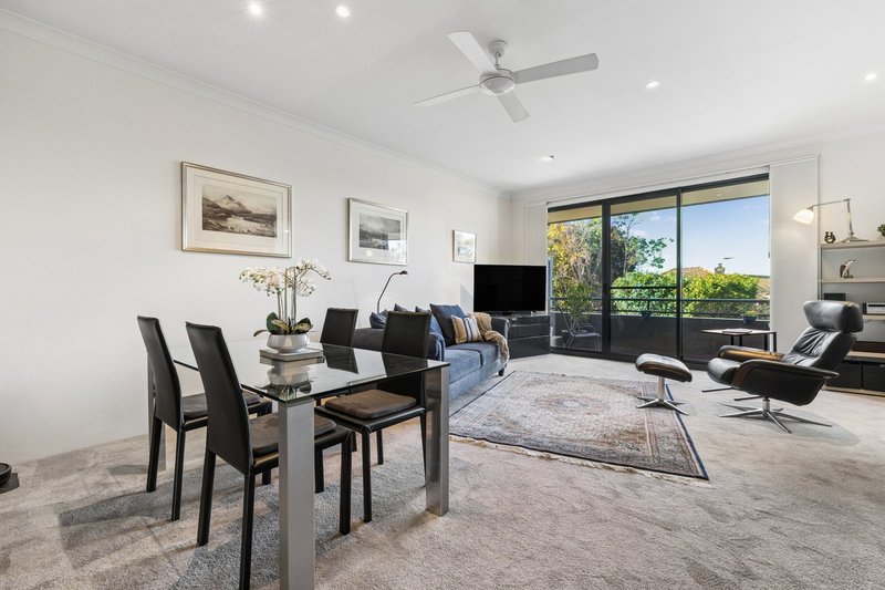 Photo - 5/63A Barnstaple Road, Five Dock NSW 2046 - Image 1