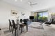 Photo - 5/63A Barnstaple Road, Five Dock NSW 2046 - Image 1