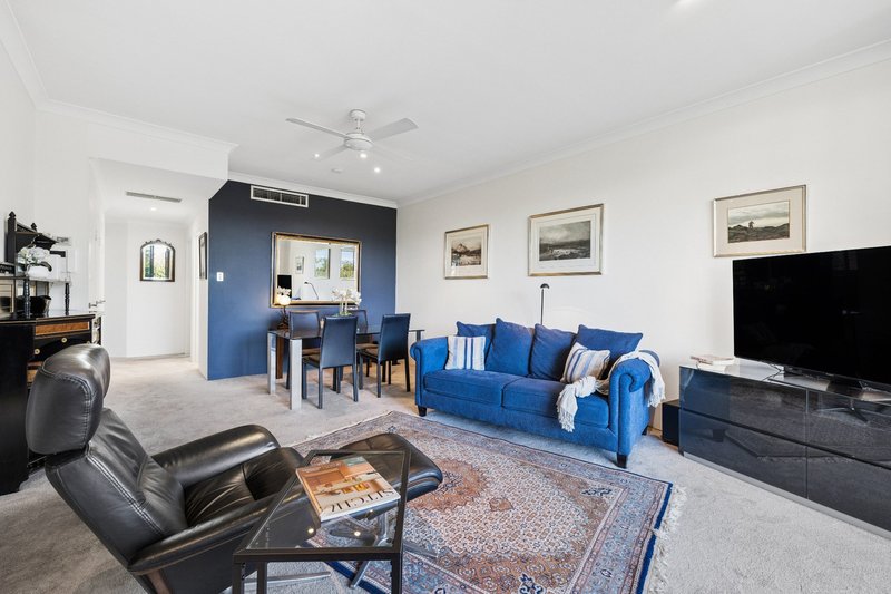 Photo - 5/63A Barnstaple Road, Five Dock NSW 2046 - Image 2
