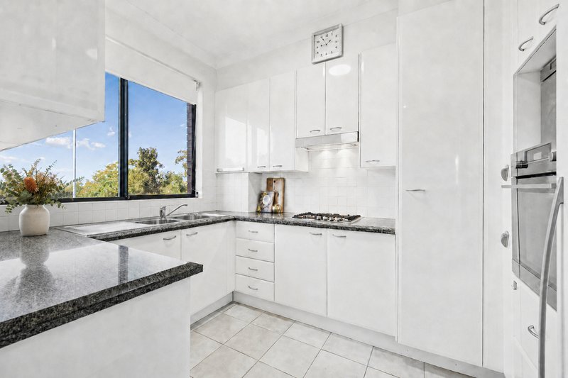 Photo - 5/63A Barnstaple Road, Five Dock NSW 2046 - Image 3