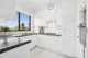 Photo - 5/63A Barnstaple Road, Five Dock NSW 2046 - Image 3
