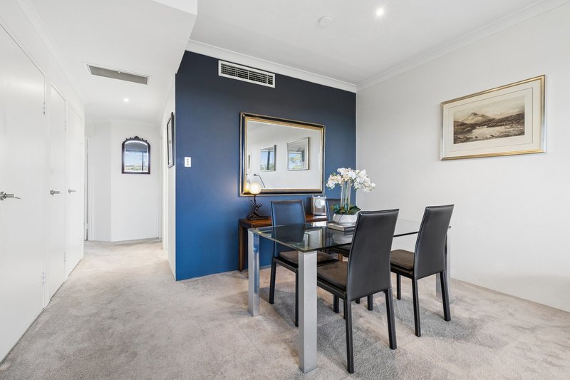 Photo - 5/63A Barnstaple Road, Five Dock NSW 2046 - Image 4