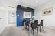 Photo - 5/63A Barnstaple Road, Five Dock NSW 2046 - Image 4