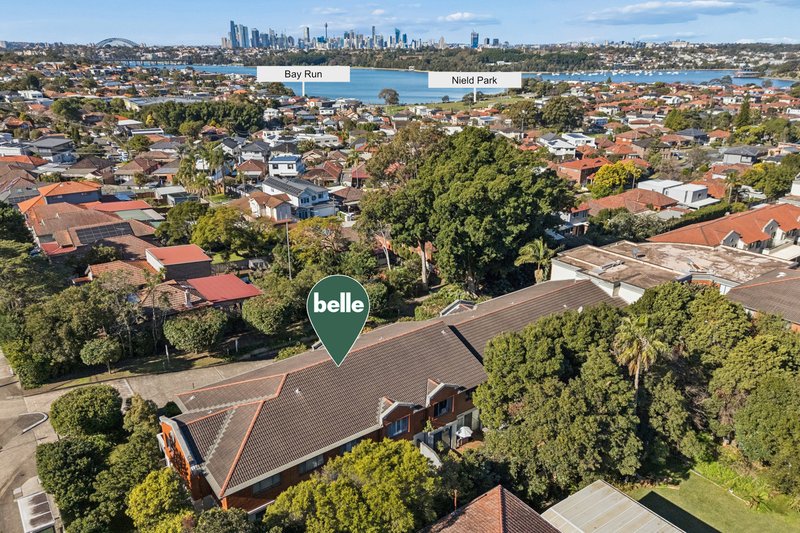 Photo - 5/63A Barnstaple Road, Five Dock NSW 2046 - Image 5