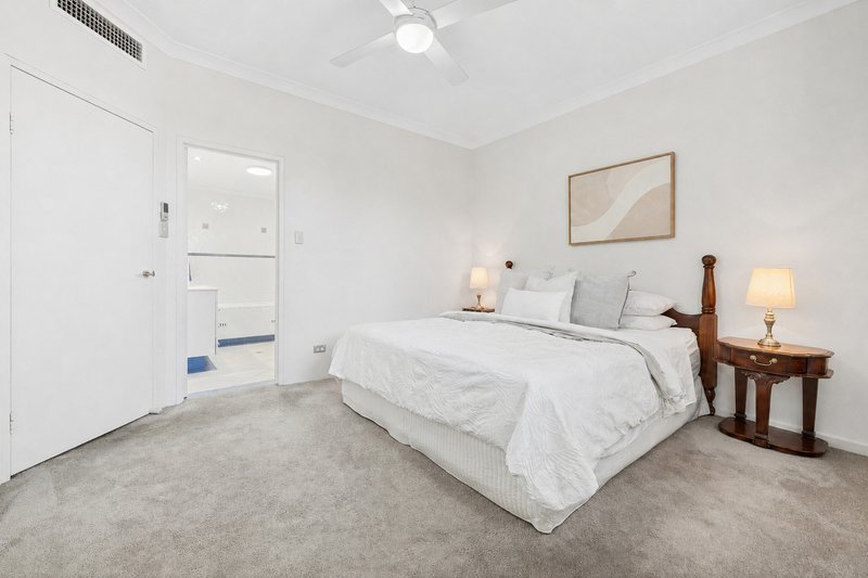 Photo - 5/63A Barnstaple Road, Five Dock NSW 2046 - Image 6