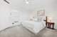 Photo - 5/63A Barnstaple Road, Five Dock NSW 2046 - Image 6