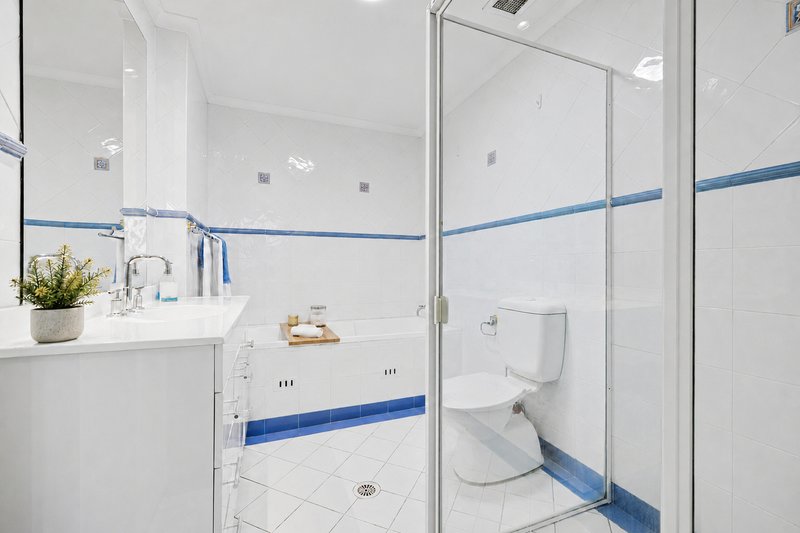 Photo - 5/63A Barnstaple Road, Five Dock NSW 2046 - Image 7