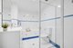 Photo - 5/63A Barnstaple Road, Five Dock NSW 2046 - Image 7