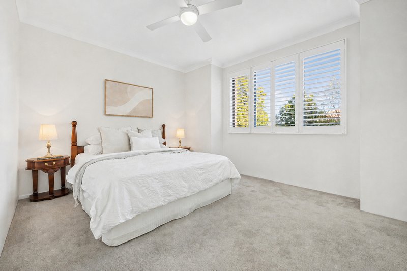Photo - 5/63A Barnstaple Road, Five Dock NSW 2046 - Image 8
