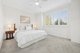 Photo - 5/63A Barnstaple Road, Five Dock NSW 2046 - Image 8