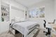 Photo - 5/63A Barnstaple Road, Five Dock NSW 2046 - Image 9