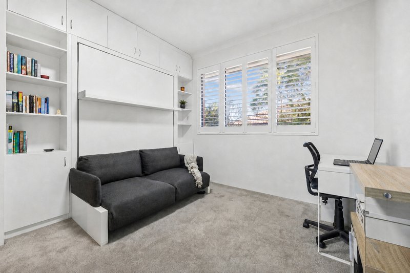 Photo - 5/63A Barnstaple Road, Five Dock NSW 2046 - Image 10