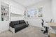 Photo - 5/63A Barnstaple Road, Five Dock NSW 2046 - Image 10