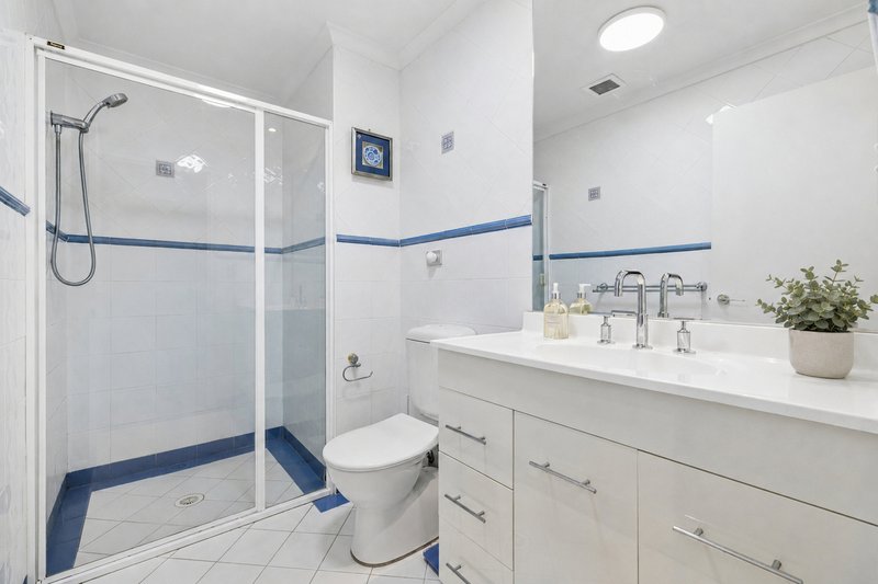 Photo - 5/63A Barnstaple Road, Five Dock NSW 2046 - Image 11